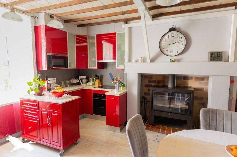 Maison 7 pièces 155 m² · à Montréjeau · 155 m² · 231 440 €