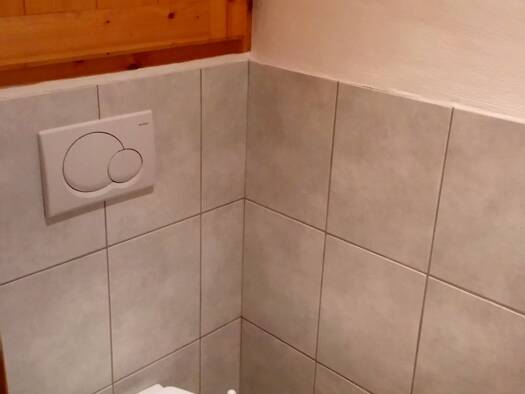 Appartement à louer 600 € 1 pièce 22 m² RDC/3 disponible dès maintenant Demi-Quartier 74120