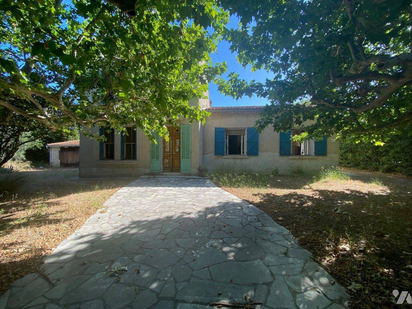 Maison 7 pièces 237 m² · à Toulon · 237 m² · 590 000 €