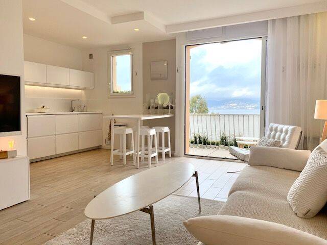 Appartement 3 pièces 70 m² · à Hyères · 70 m² · 680 000 €