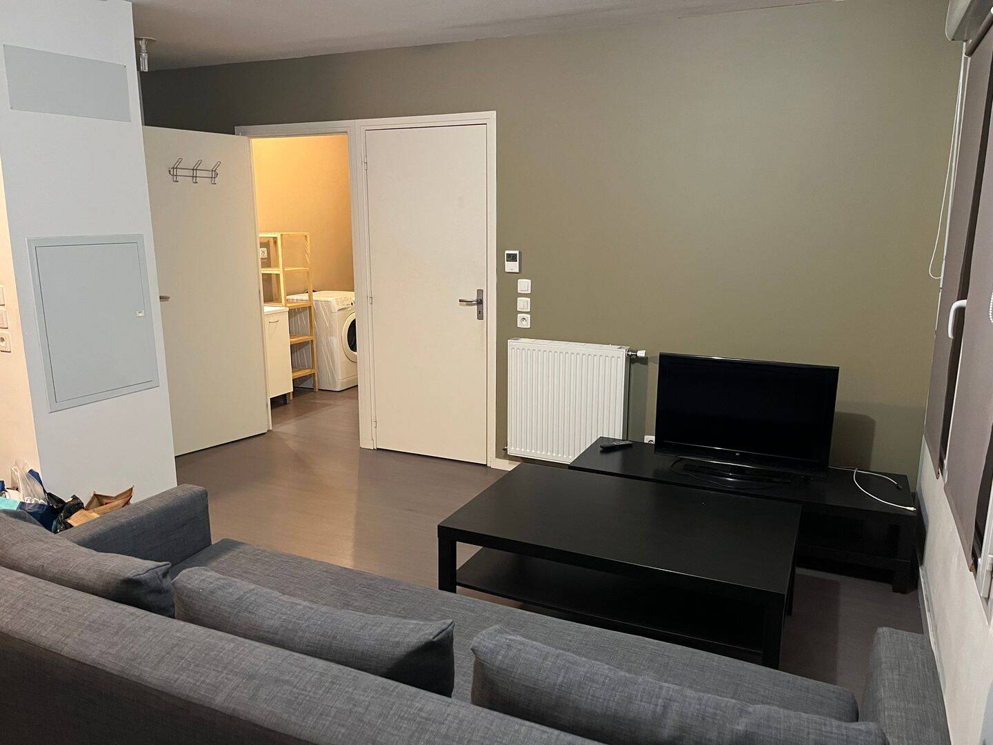 Appartement 2 pièces 41 m² · à Lyon 8ème Arrondissement · 41 m² · 930 €/mois
