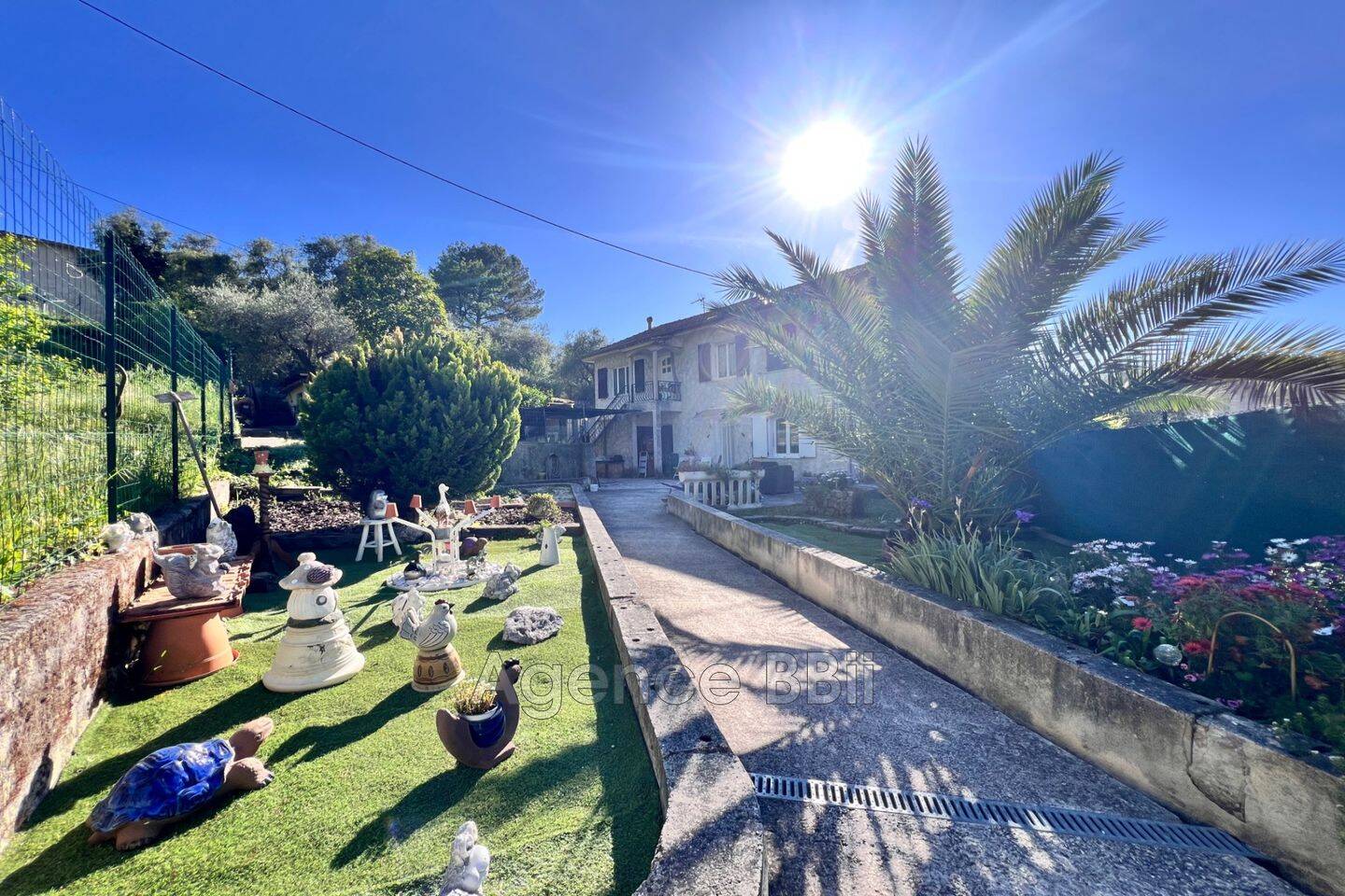 Maison 7 pièces 130 m² · à Peille · 130 m² · 468 100 €