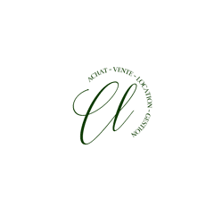 AGENCE DU CENTRE logo