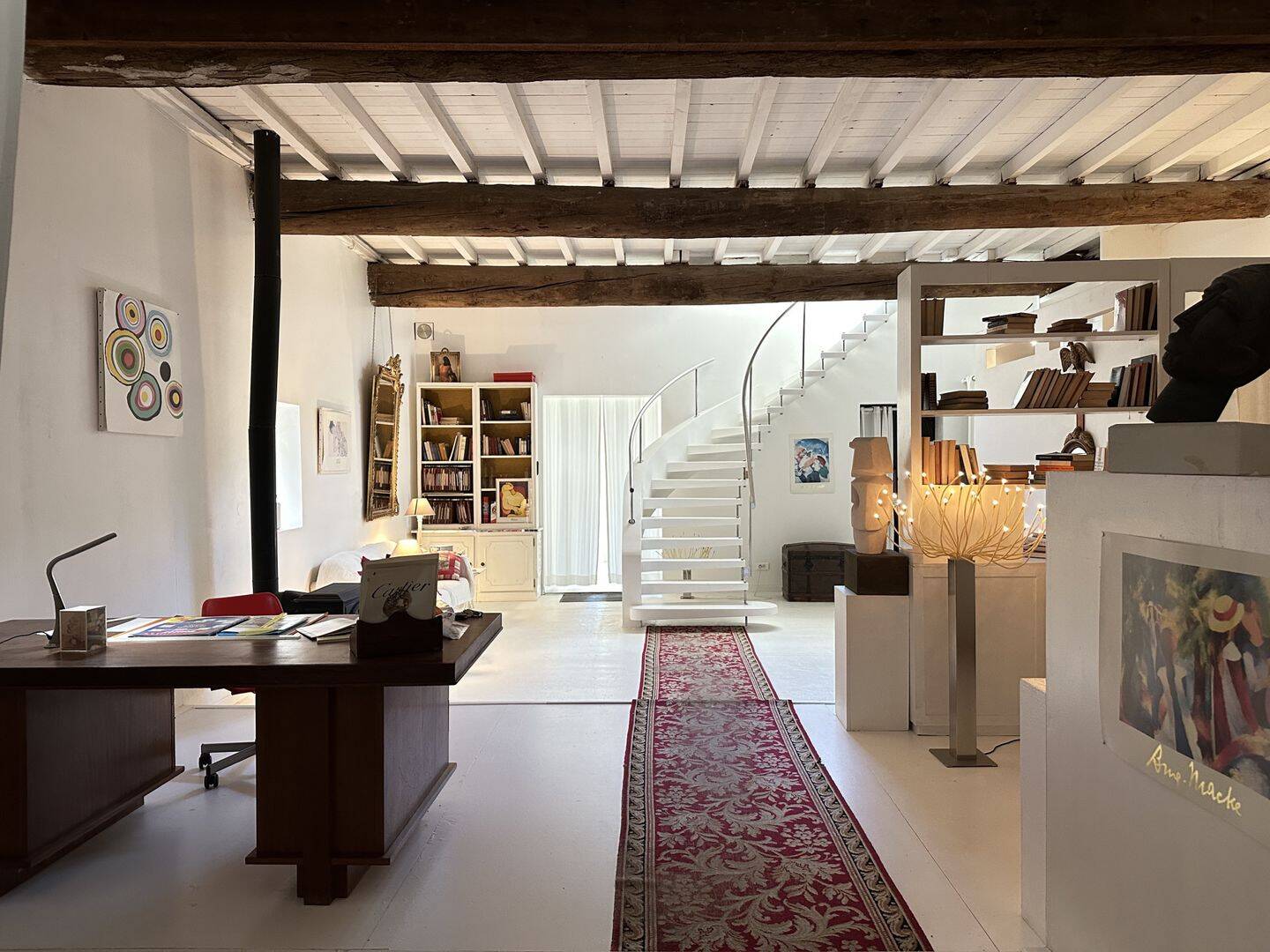 Maison 4 pièces 177 m² · à Latour-Bas-Elne · 177 m² · 329 000 €