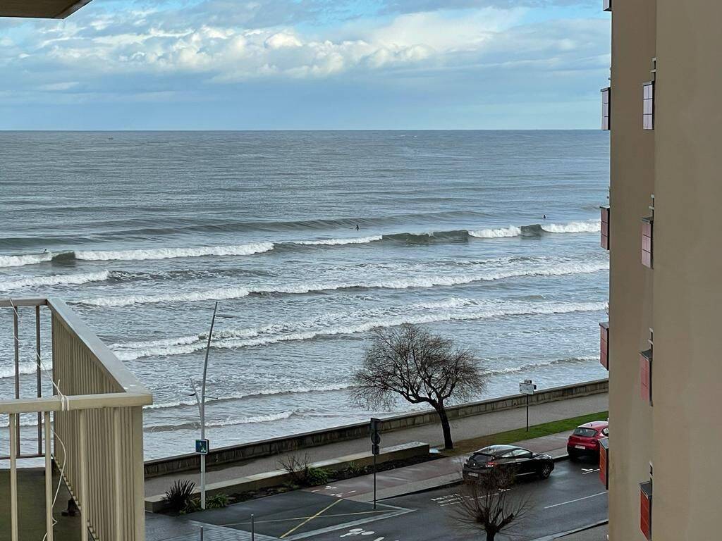 Appartement 2 pièces 45 m² · à Hendaye · 45 m² · 209 000 €