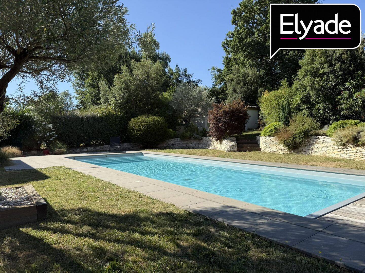 Maison 5 pièces 127 m² · à Mons · 127 m² · 560 000 €