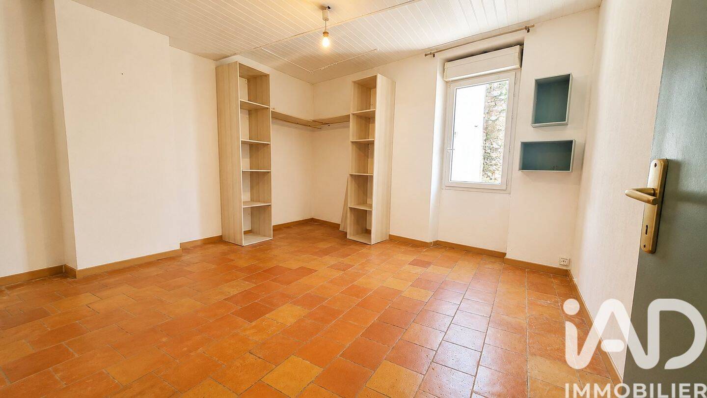 Maison 4 pièces 165 m² · à La Palme · 165 m² · 128 000 €