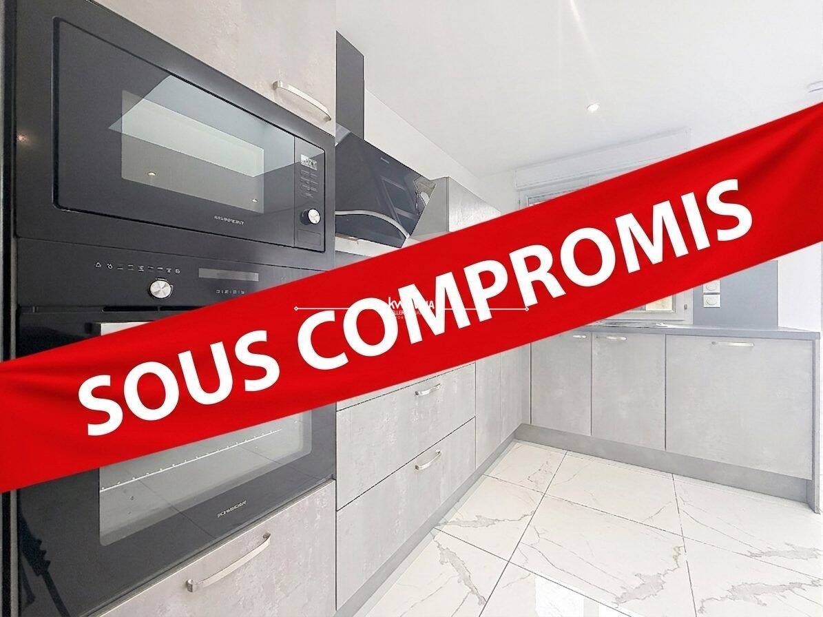 Maison 4 pièces 96 m² · à Grande-Synthe · 96 m² · 199 000 €