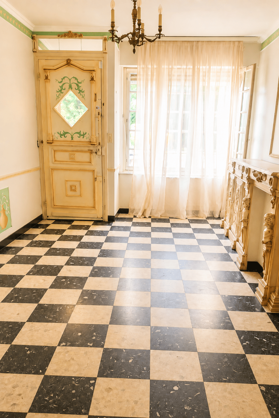 Maison 10 pièces 107 m² · à Verquigneul · 107 m² · 125 000 €