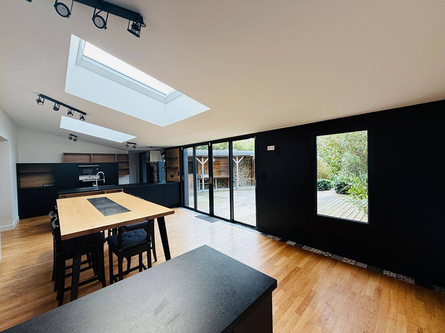 Maison 7 pièces 226 m² · à Saint-Malo · 225,6 m² · 1 469 700 €