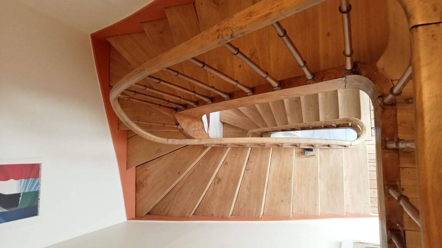 Maison 5 pièces 119 m² · à Lisieux · 119 m² · 370 000 €