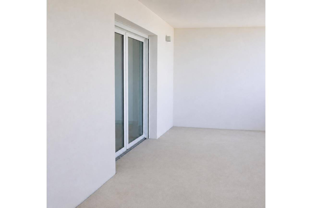Appartement 5 pièces 137 m² · à Six-Fours-les-Plages · 137 m² · 500 000 €