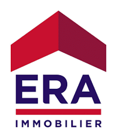 ERA ARGENTEUIL logo