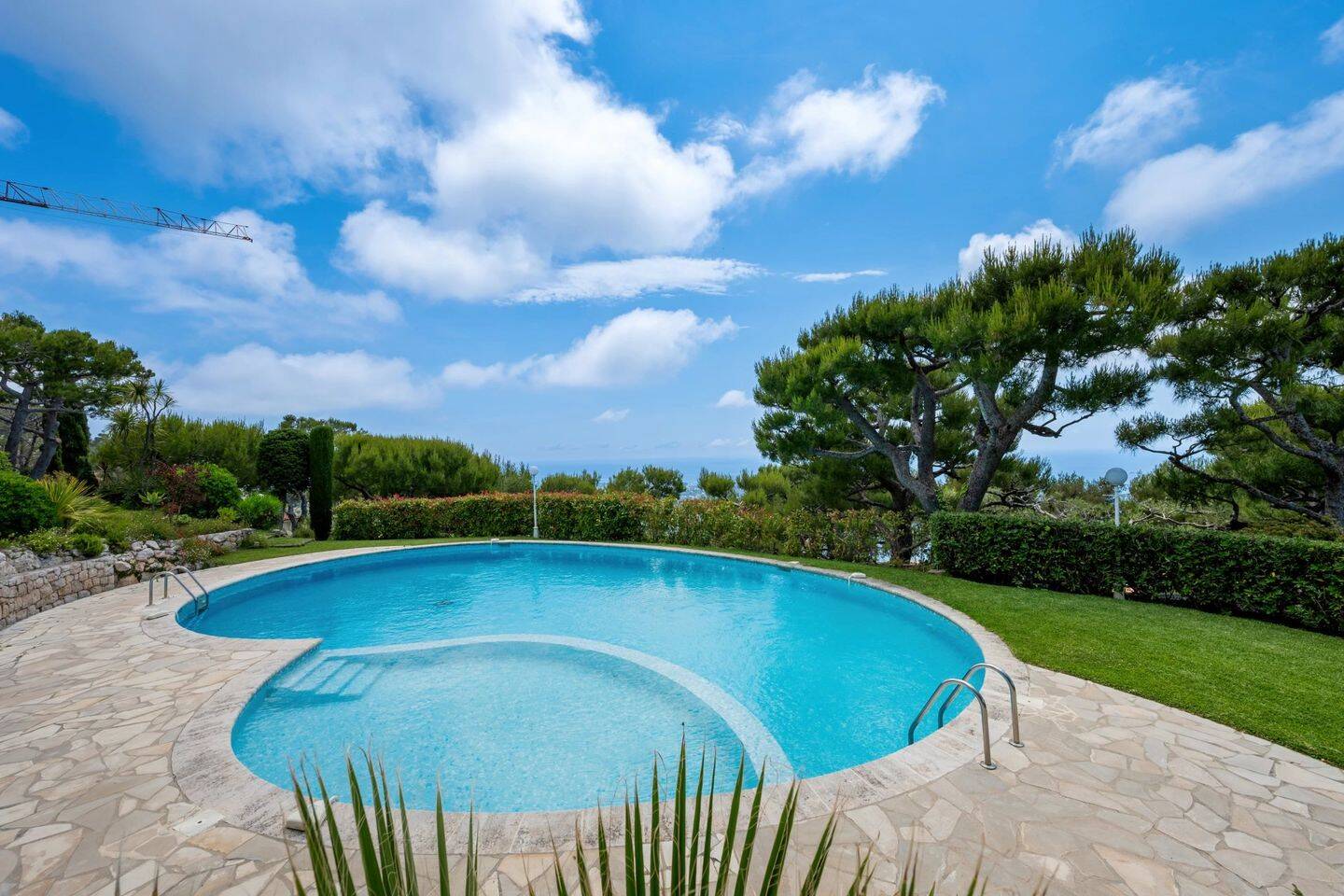 Duplex à vendre
