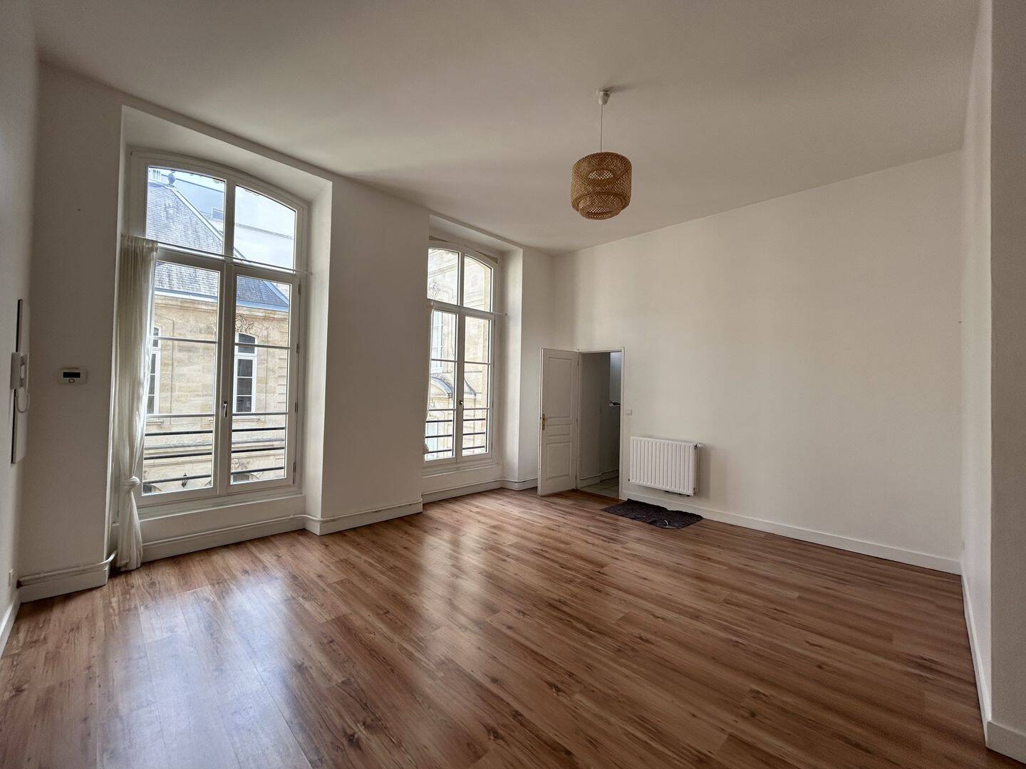 4 pièces 79 m² · à Bordeaux · 79 m² · 1 550 €