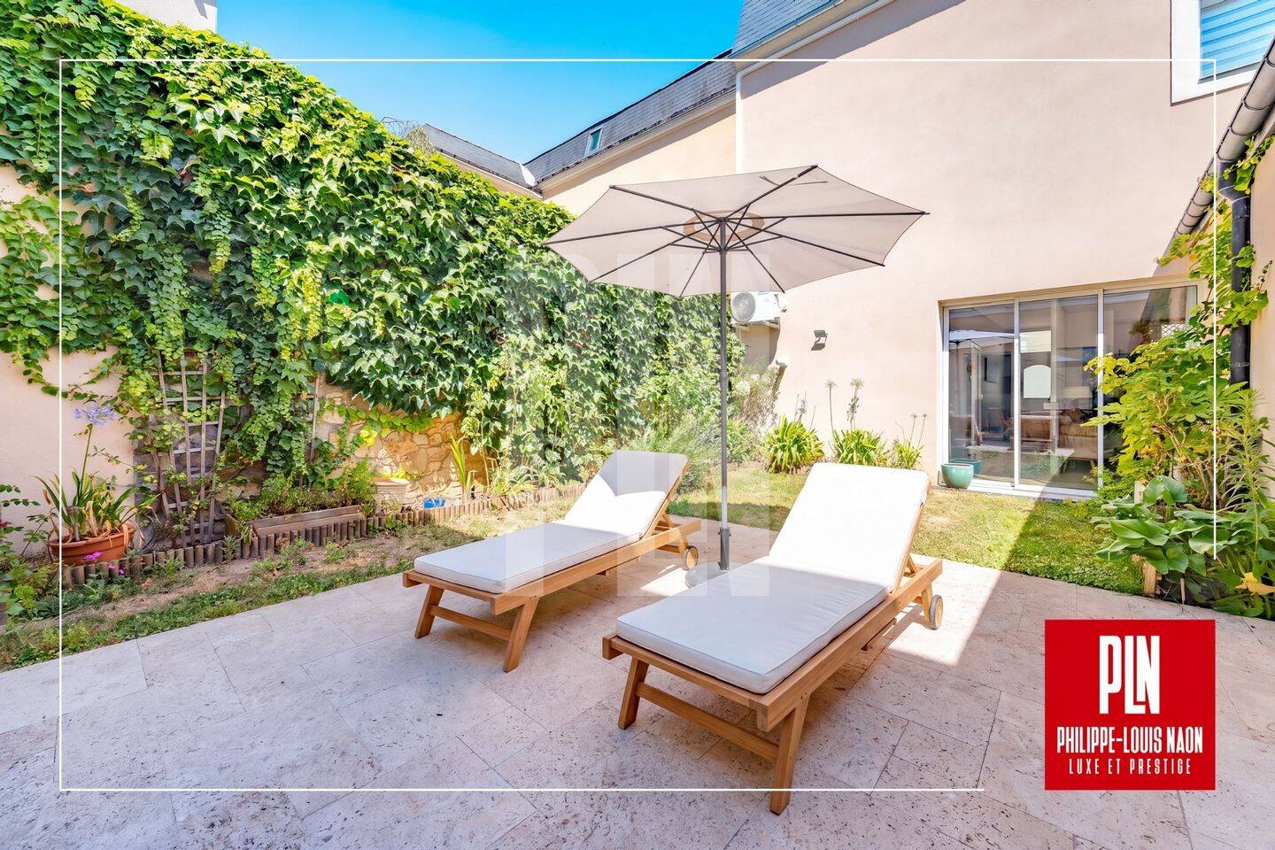 Maison 6 pièces 162 m² · à Le Mans · 162 m² · 499 900 €