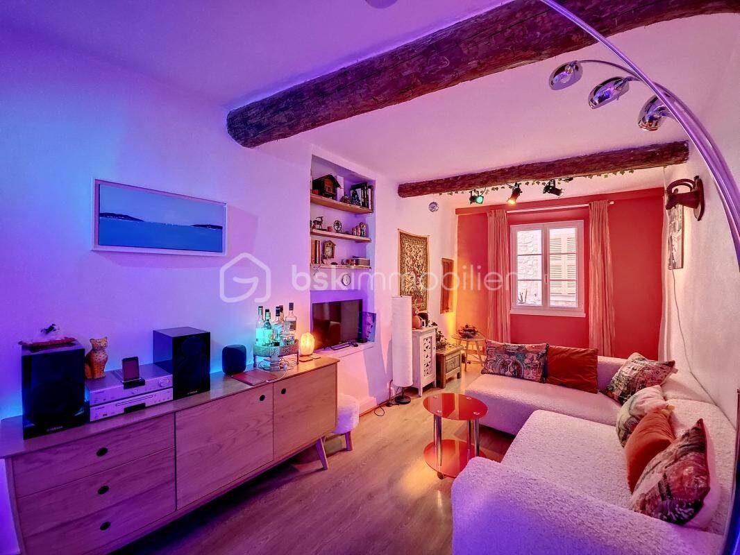 Maison 3 pièces 86 m² · à Antibes · 86 m² · 439 000 €