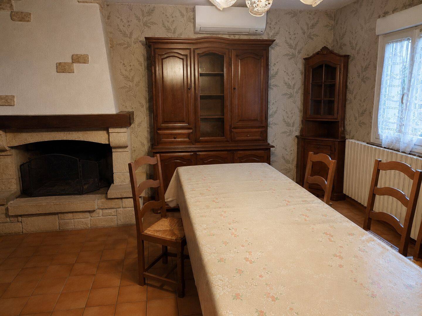 Maison 5 pièces 115 m² · à Narbonne · 115 m² · 297 000 €