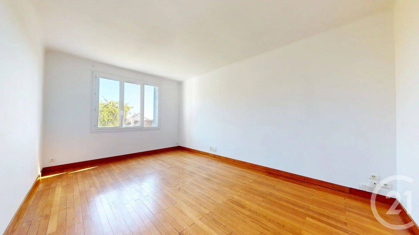 Appartement 3 pièces 73 m² · à Nantes · 72,8 m² · 875 €/mois