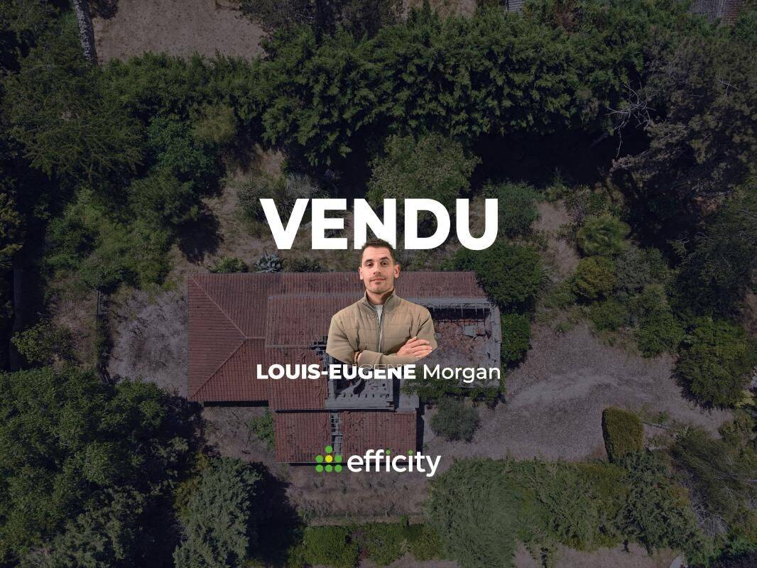 Maison 6 pièces 144 m² · à Sèvres-Anxaumont · 144 m² · 55 000 €