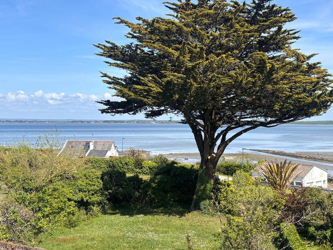 Maison 6 pièces 155 m² · à Sarzeau · 155 m² · 1 297 800 €