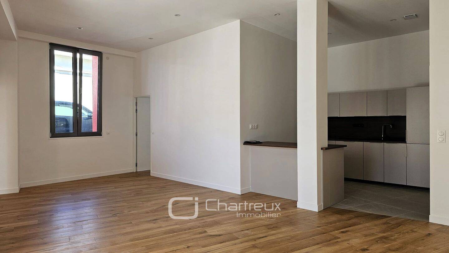 Appartement 3 pièces 79 m² · à Royan · 79,1 m² · 436 800 €