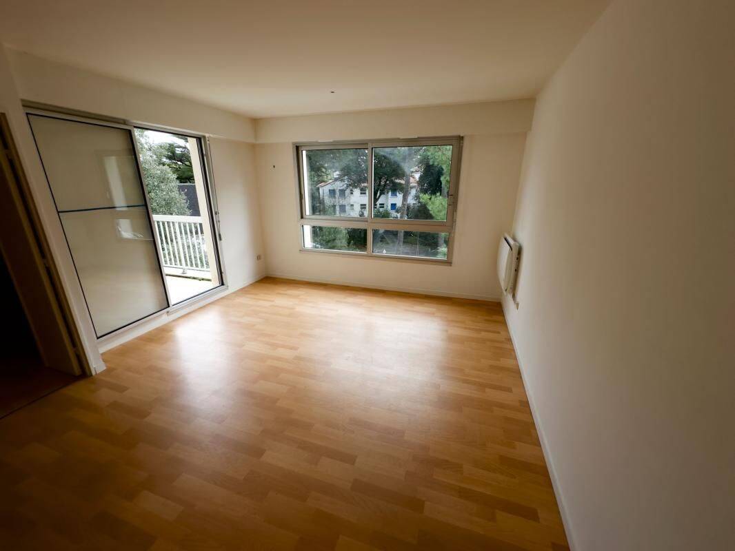 Appartement 2 pièces 43 m² · à La Baule-Escoublac · 43 m² · 162 000 €