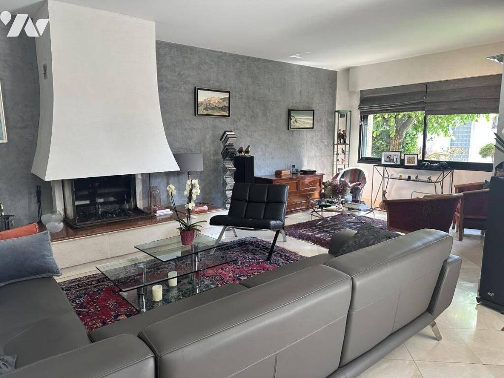 Maison 150 m² · à Rouen · 150 m² · 585 000 €