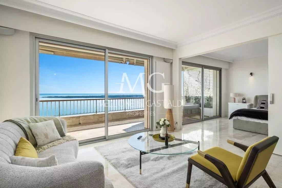 Appartement à vendre - Première occupation