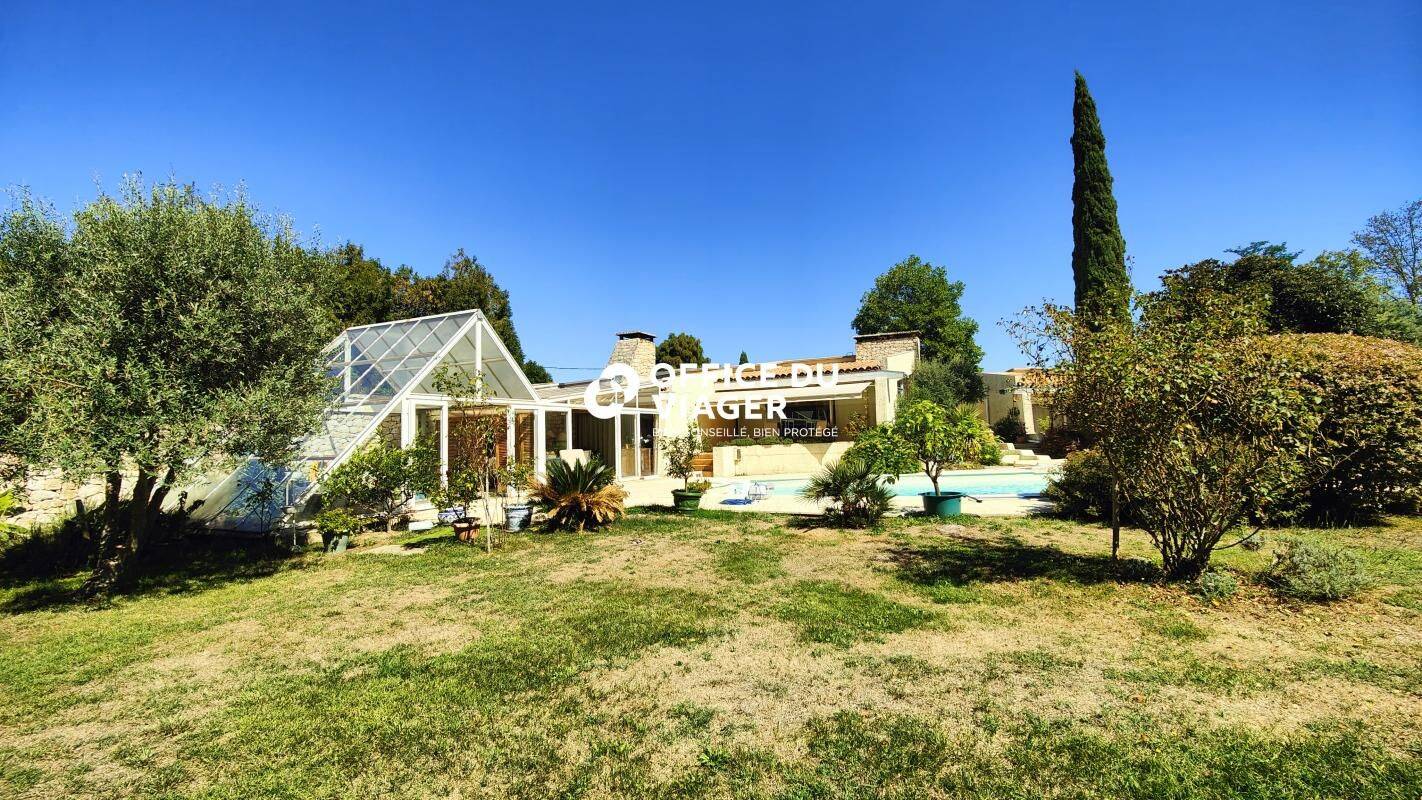 Maison 6 pièces 180 m² · à Aurensan · 180 m² · 230 000 €