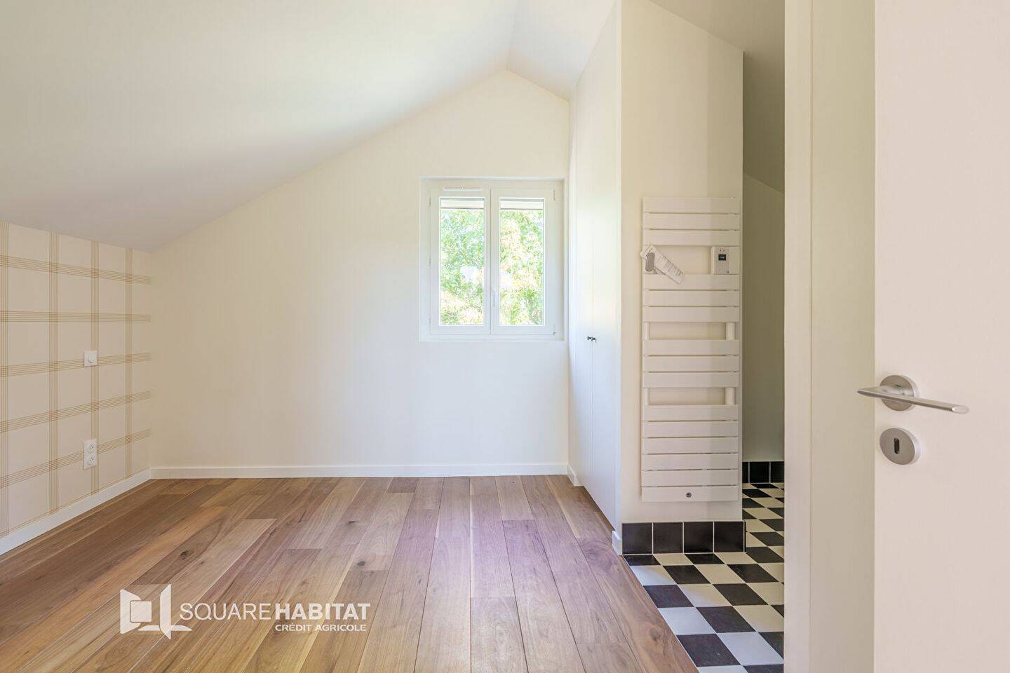 Maison Dijon — 10