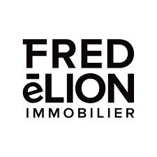 FREDeLION Daumesnil - Paris 12e