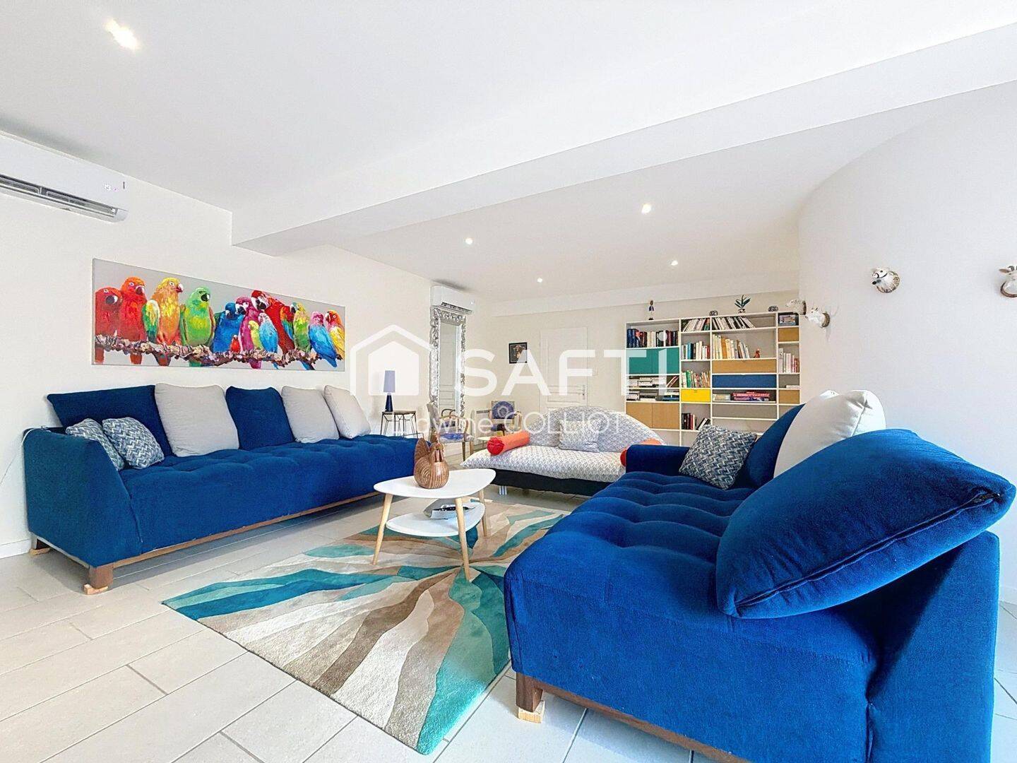 Maison 7 pièces 234 m² · à Mâcon · 234 m² · 389 000 €