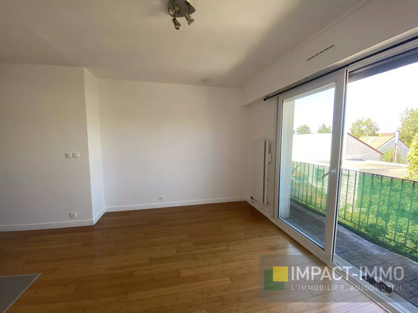 Appartement 1 pièce 23 m² · à Rueil-Malmaison · 23 m² · 700 €/mois