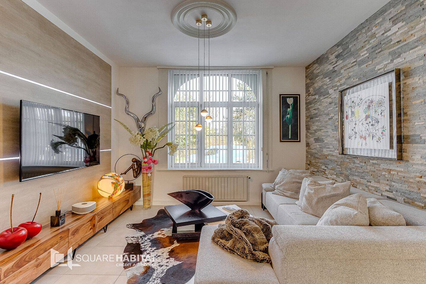 Maison 4 pièces 143 m² · à Strazeele · 143 m² · 311 000 €