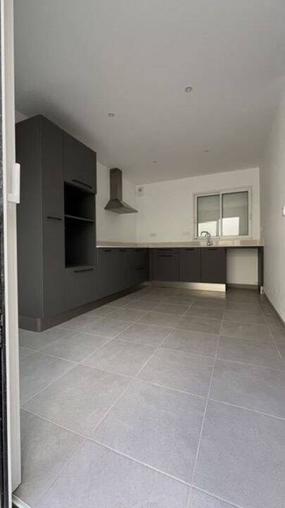 Maison 4 pièces 104 m² · à Périgueux · 104 m² · 1 050 €/mois