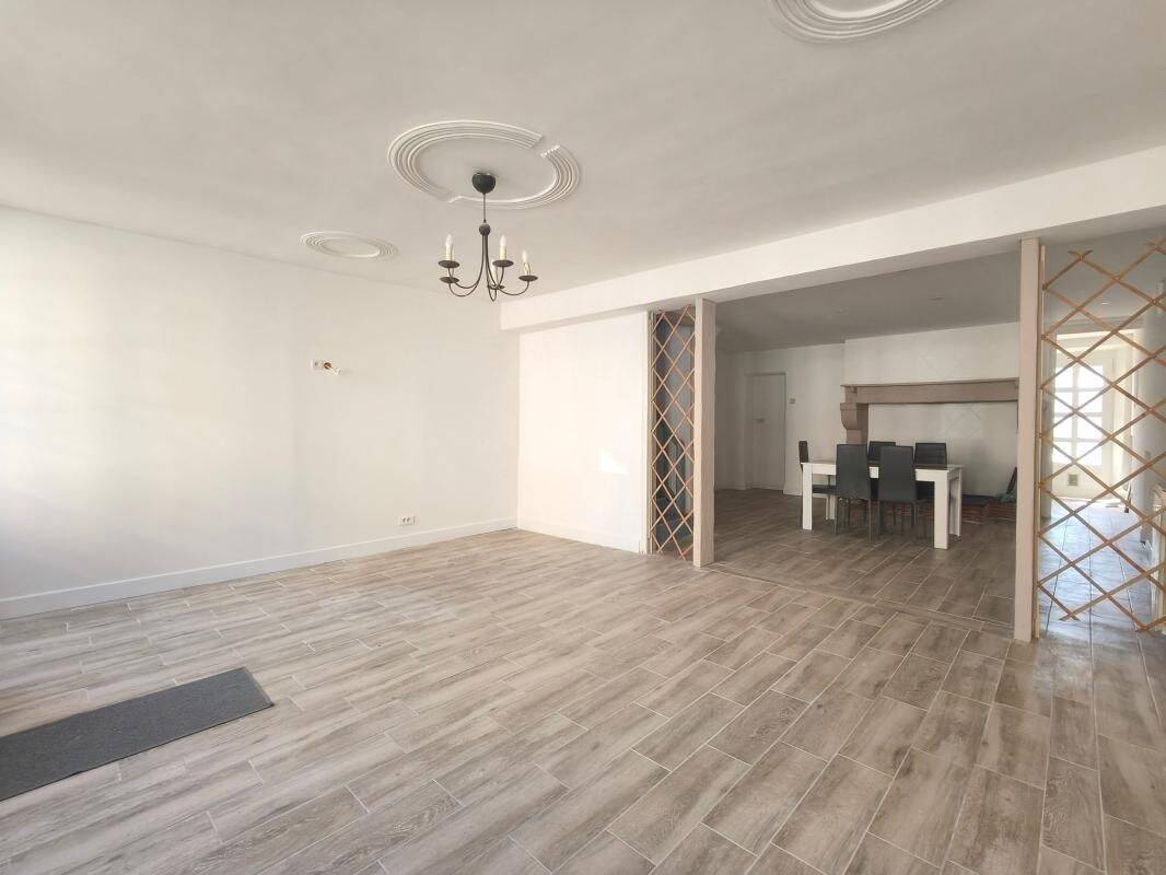 Maison 6 pièces 160 m² · à Mugron · 160 m² · 185 000 €
