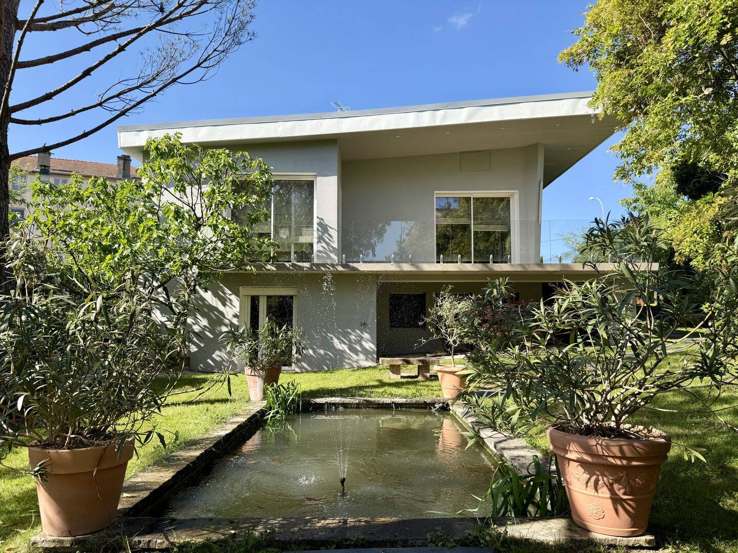 Maison 8 pièces 233 m² · à Chauffailles · 233 m² · 425 000 €