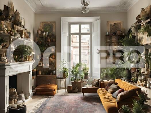 Local commercial à vendre 105 188 € 64 m² de surface de vente La Chapelle-des-Marais 44410