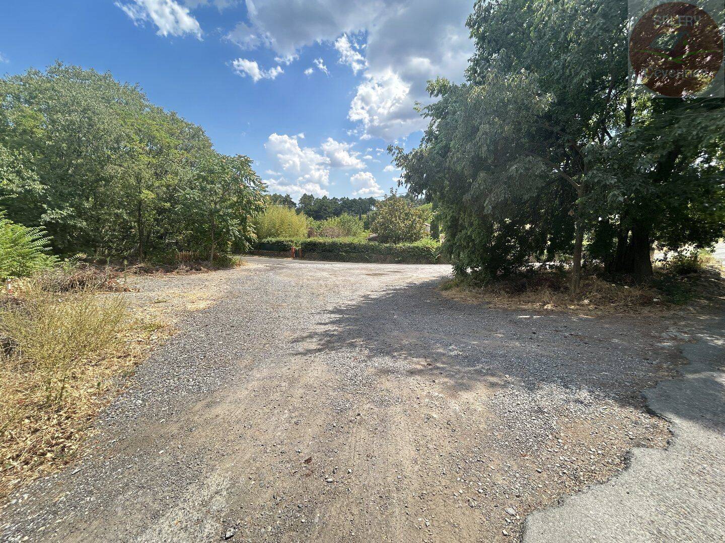Terrain de 745 m² à Anduze - photo 2