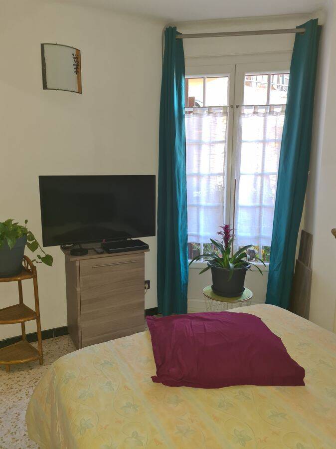 Appartement 2 pièces 40 m² · à Céret · 40 m² · 109 000 €