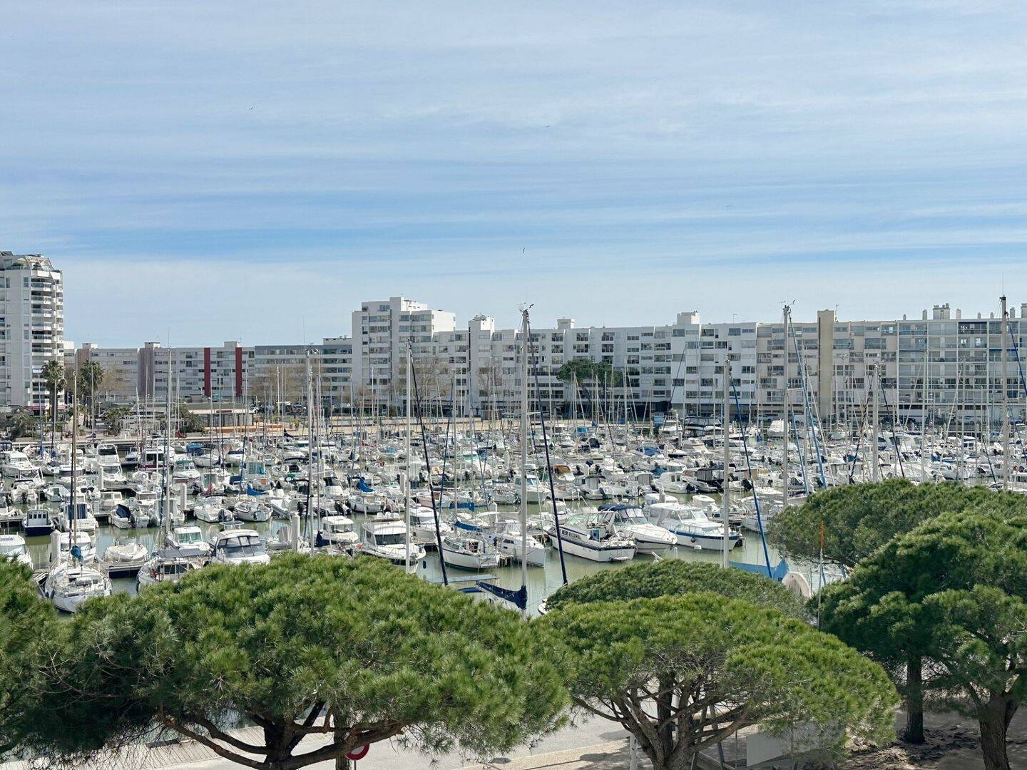 Appartement 3 pièces 80 m² · à Mauguio · 80 m² · 336 500 €