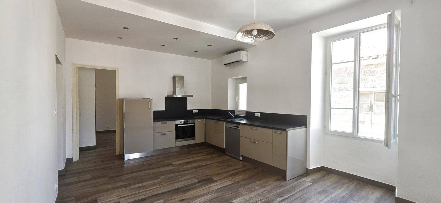 Appartement 3 pièces 64 m² · à Propriano · 64 m² · 290 000 €