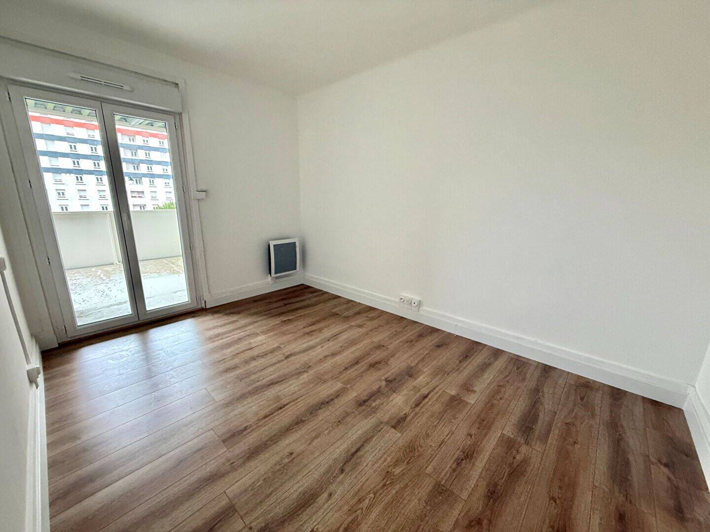 Appartement 4 pièces 67 m² · à Perpignan · 66,9 m² · 780 €