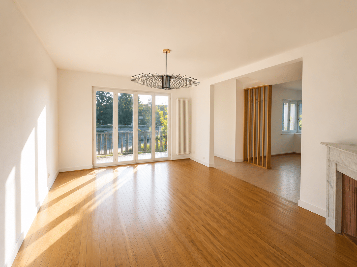 Maison 4 pièces 87 m² · à Toulouse · 87 m² · 1 300 €