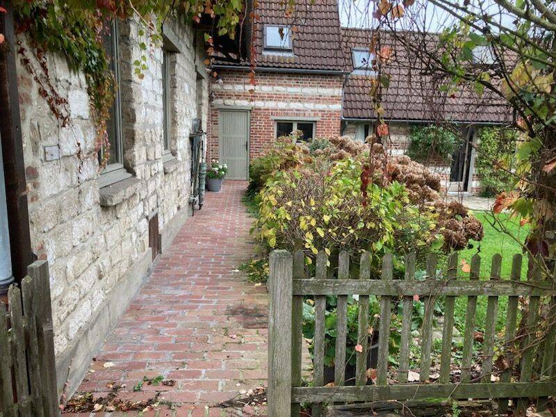 Maison 6 pièces 249 m² · à Villeneuve-d'Ascq · 249 m² · 670 000 €