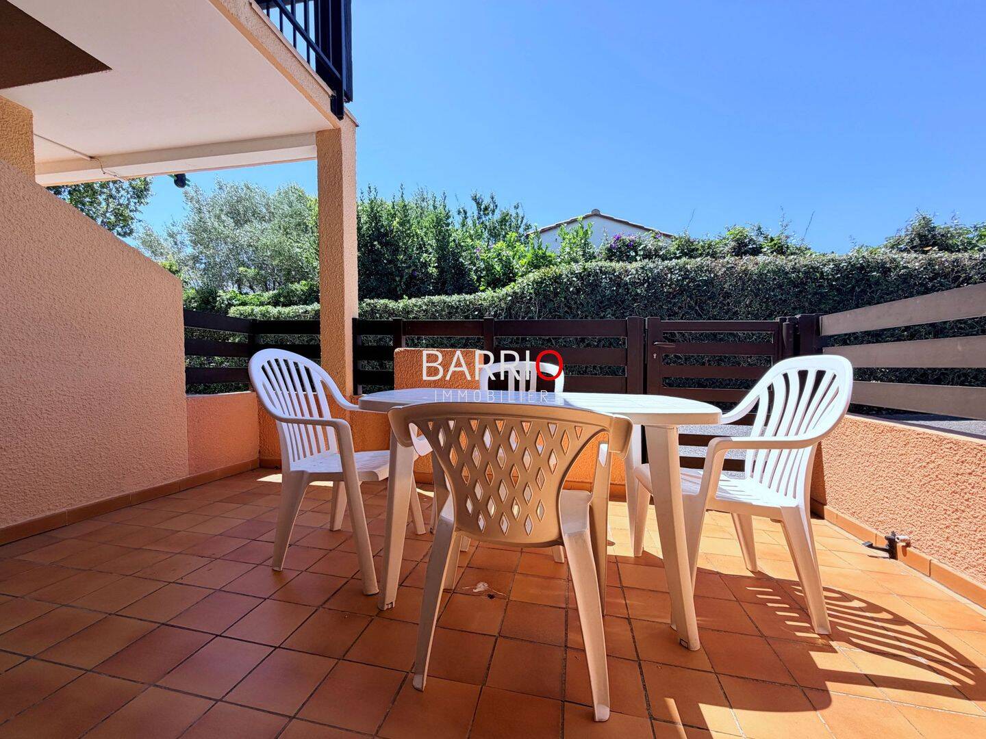 Appartement 3 pièces 46 m² · à Argelès-sur-Mer · 46 m² · 183 000 €