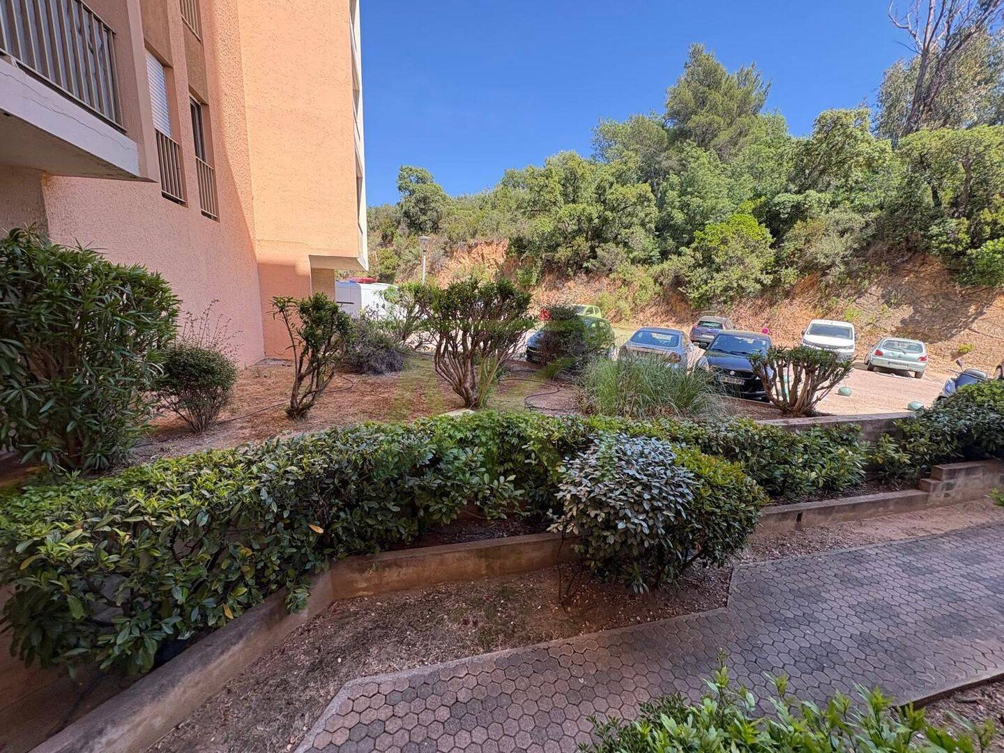 Appartement 2 pièces 40 m² · à Ajaccio · 40 m² · 135 000 €