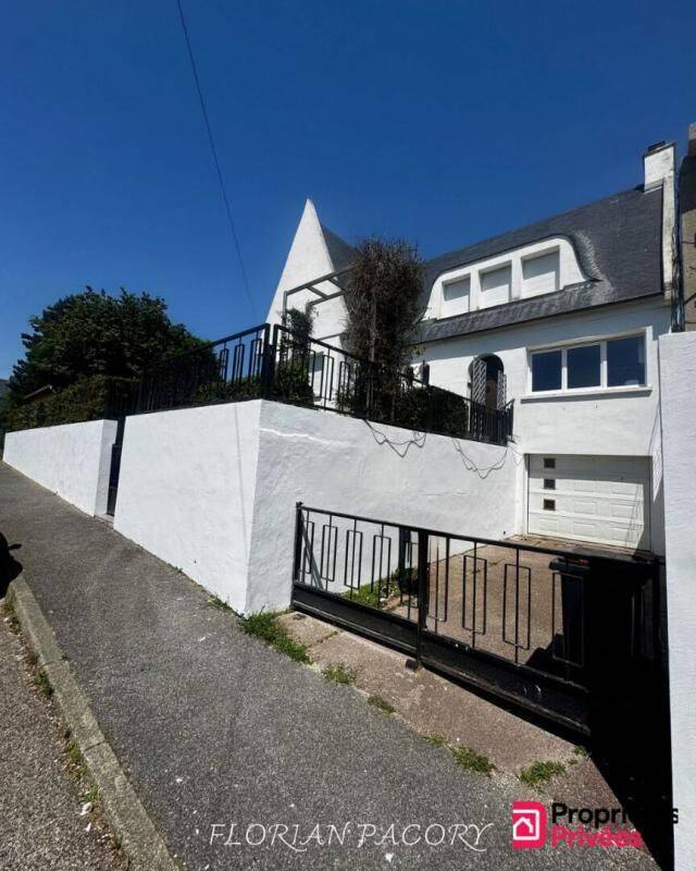 Maison 5 pièces 151 m² · à Montivilliers · 151 m² · 450 660 €