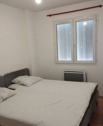 Appartement 3 pièces 50 m² · à Montastruc-la-Conseillère · 50 m² · 700 €